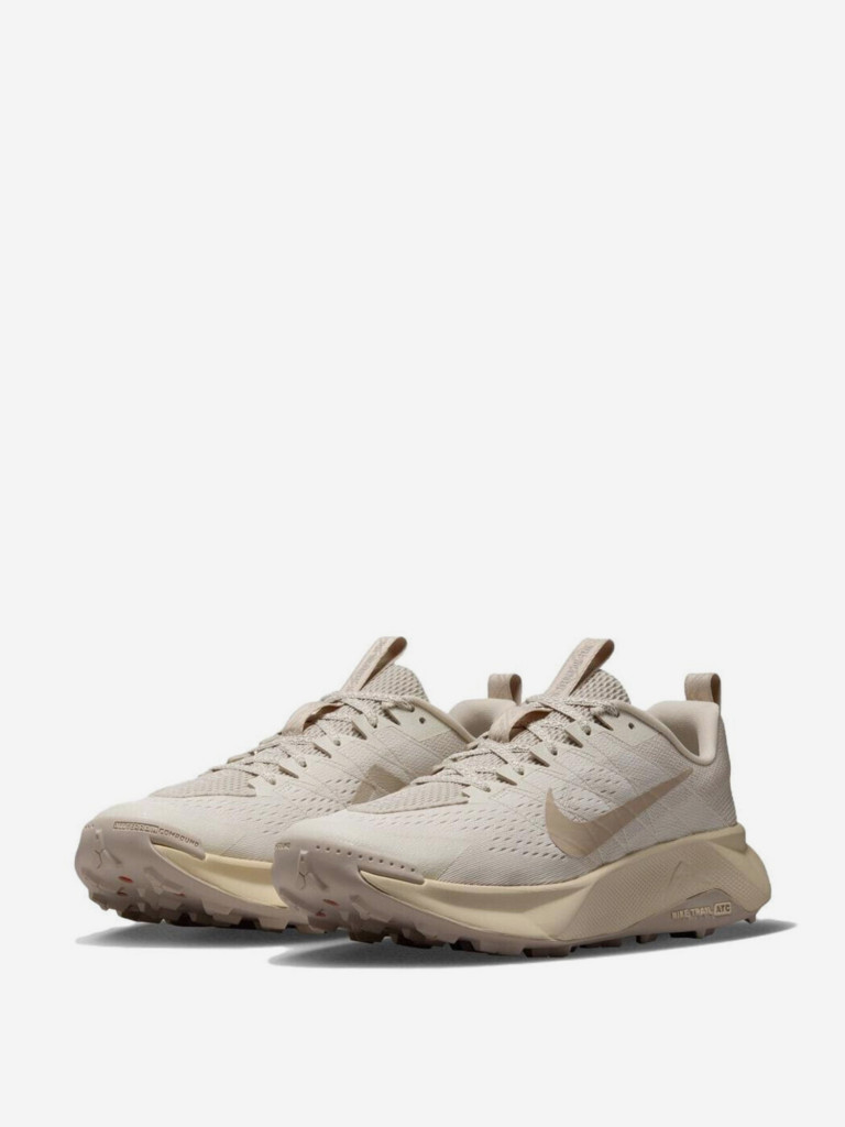 Кроссовки Nike Wildhorse 10