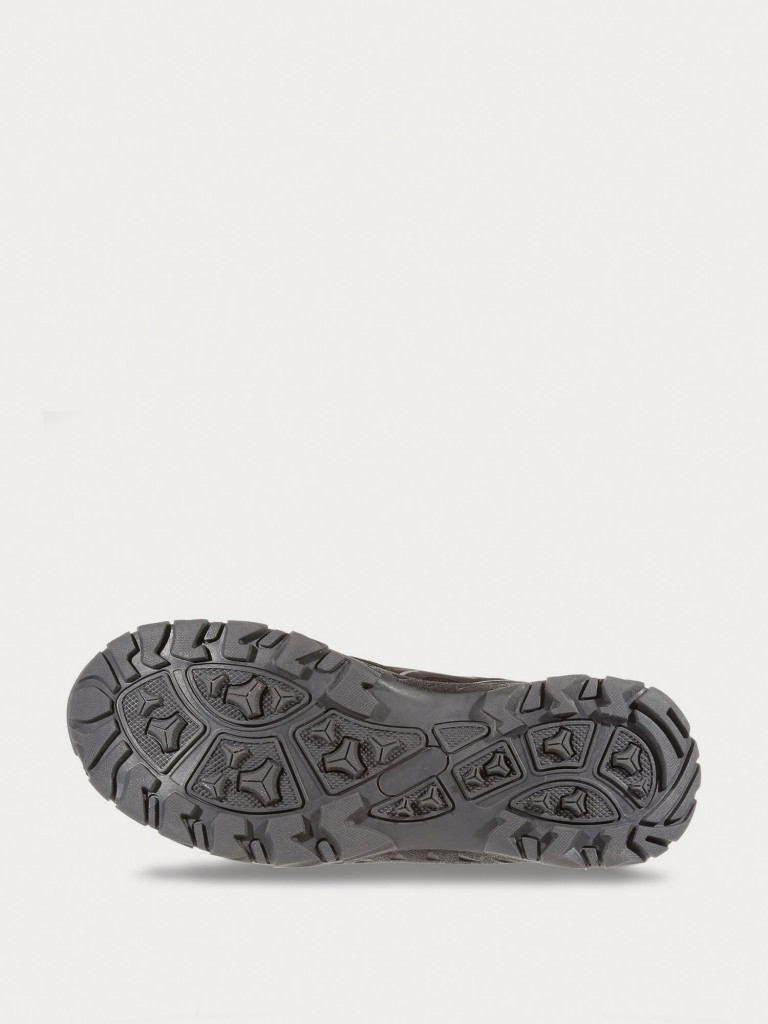 Полуботинки мужские Regatta Vendeavour Low