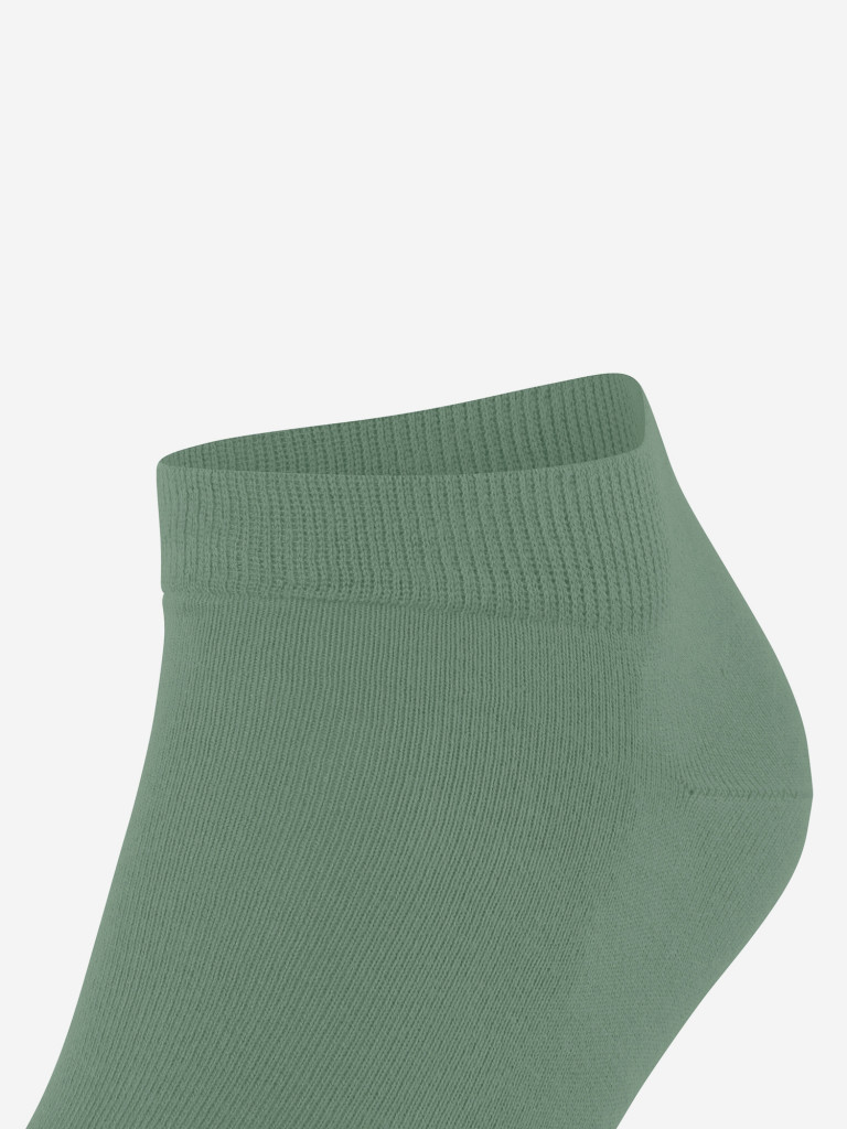 Мужские носки FALKE