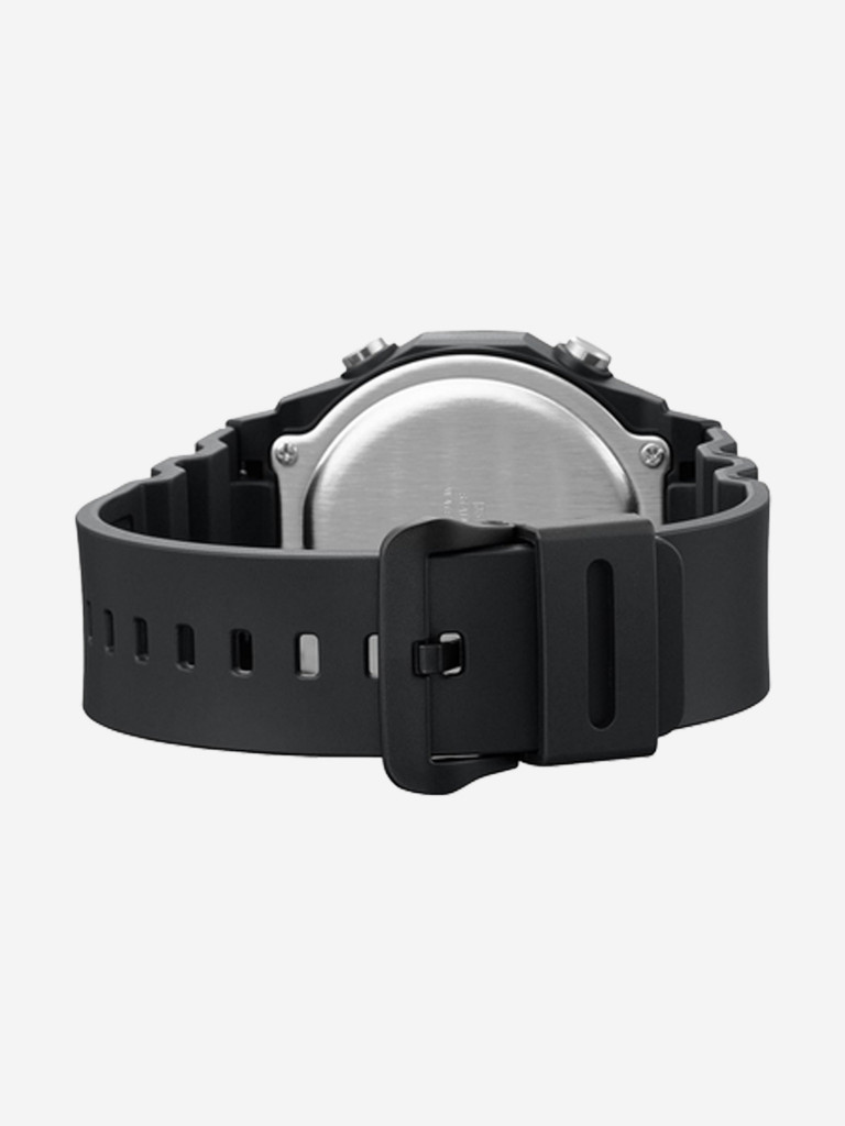 Наручные часы CASIO AE-1700H-1A