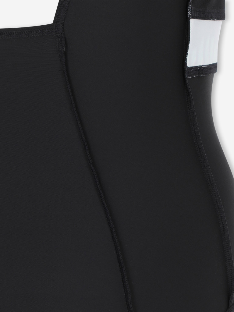 Купальник слитный женский Speedo