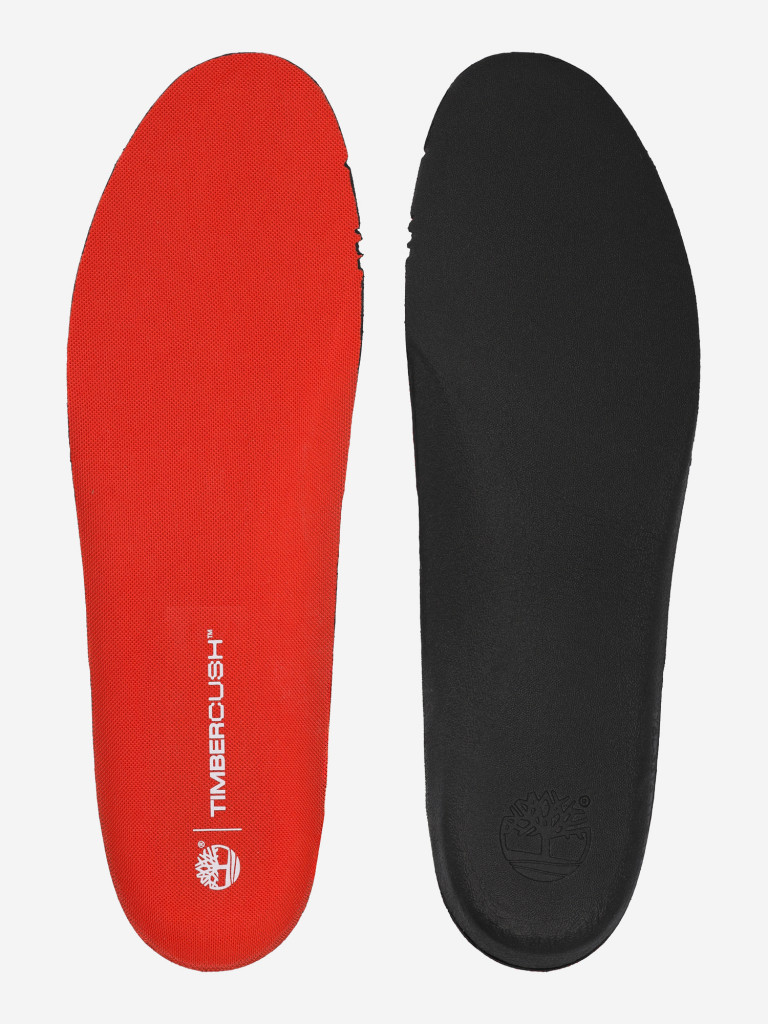 Кроссовки мужские Timberland Motion Access
