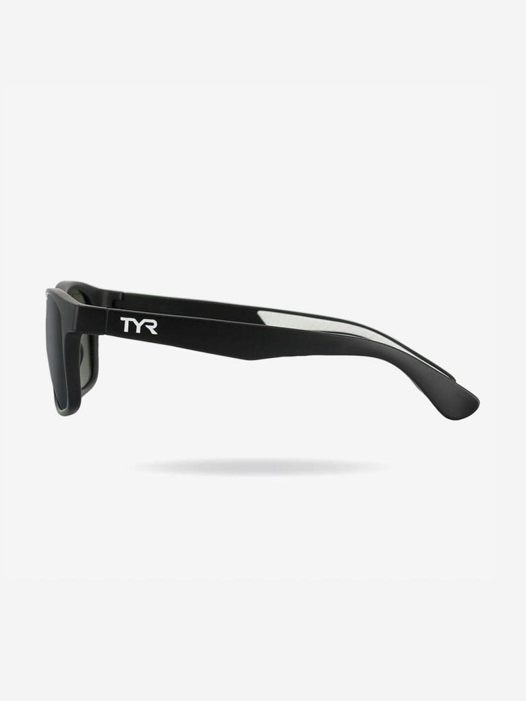 Очки солнцезащитные TYR Springdale HTS Sunglasses