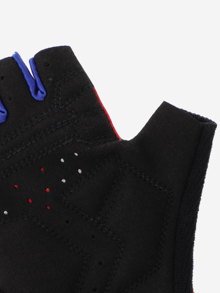 Перчатки велосипедные детские Cyclotech Urban-Kid New