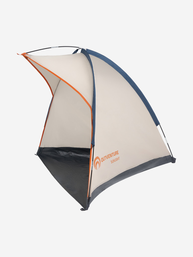 Тент Outventure Sunlite Beach