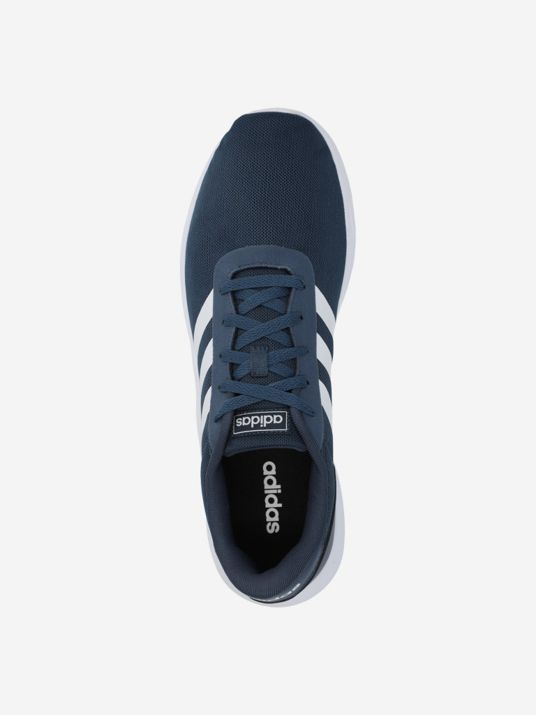 Adidas lite deals racer zalando