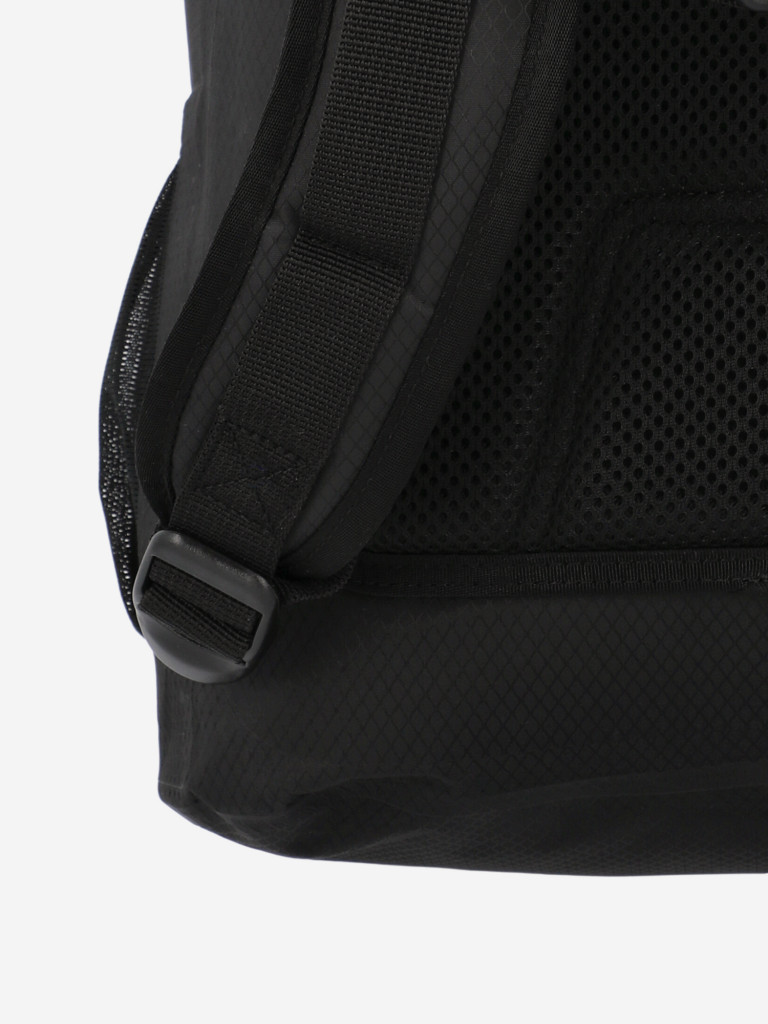 Рюкзак Geotech, 30 л