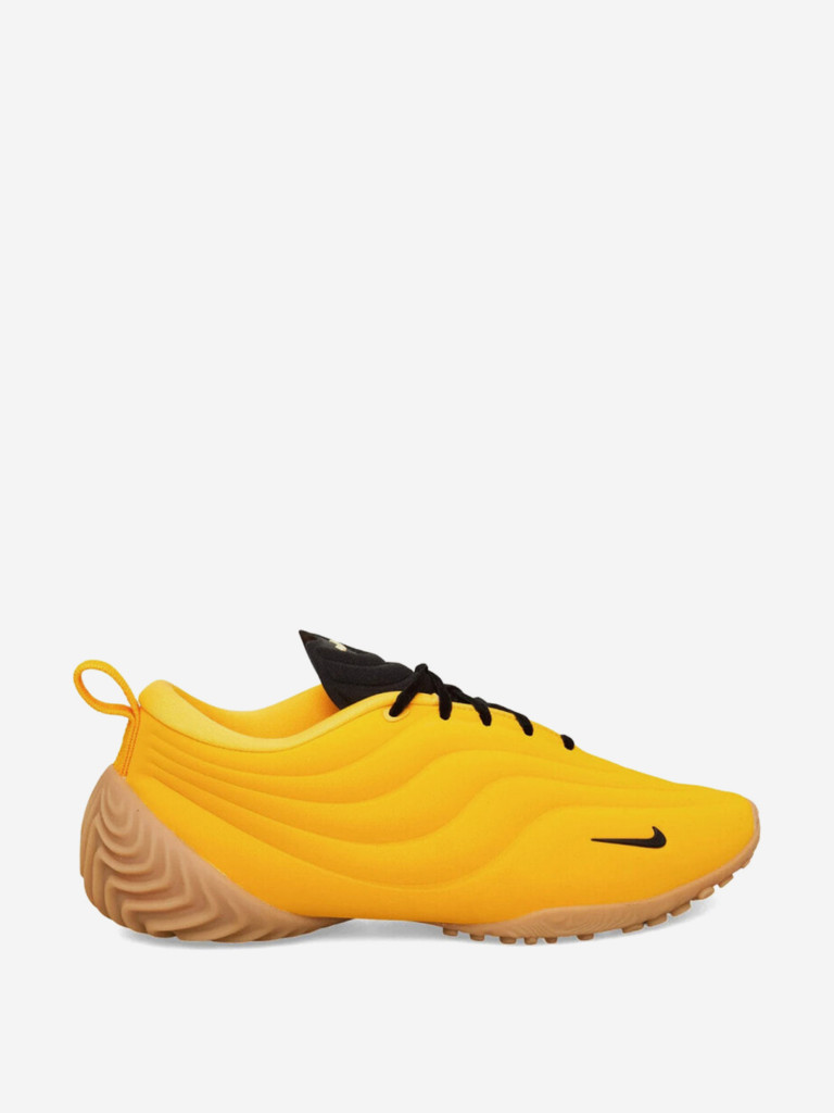 Кроссовки Nike Astra Ultra