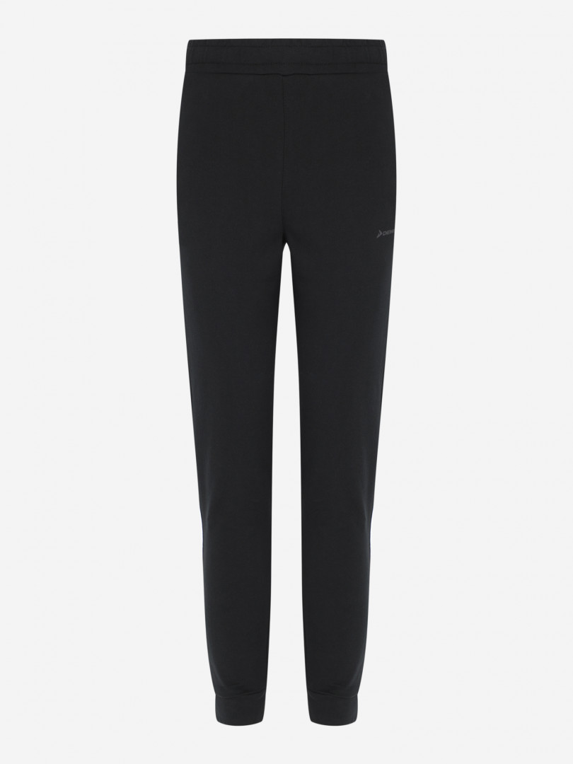 Брюки для мальчиков Demix Черный 1439₽