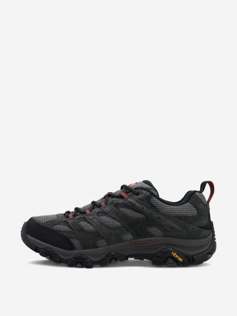 Merrell moab 3 hotsell