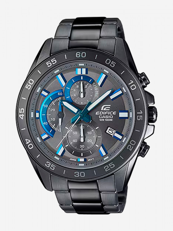 Наручные часы Casio Edifice EFV-550GY-8A