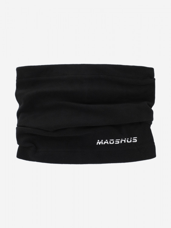 Гейтор Madshus