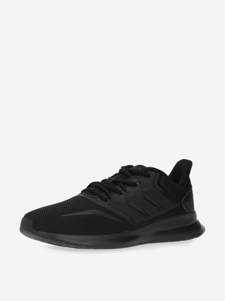 Кроссовки мужские adidas Runfalcon