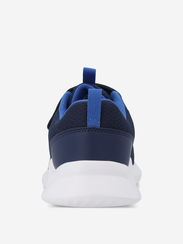 Кроссовки для мальчиков GSD Want 2.0