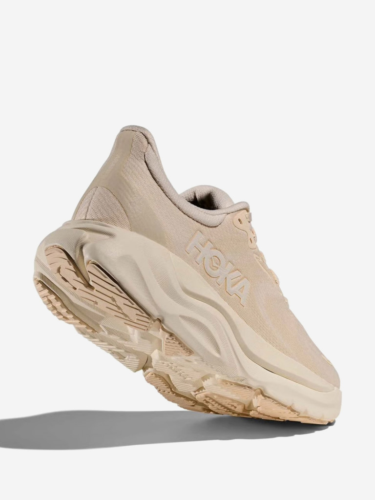 Кроссовки женские Hoka One One Arahi 8