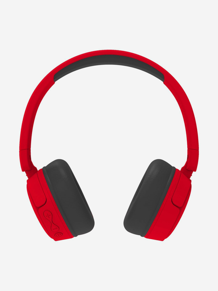 Детские беспроводные наушники OTL Technologies Покемон Покебол