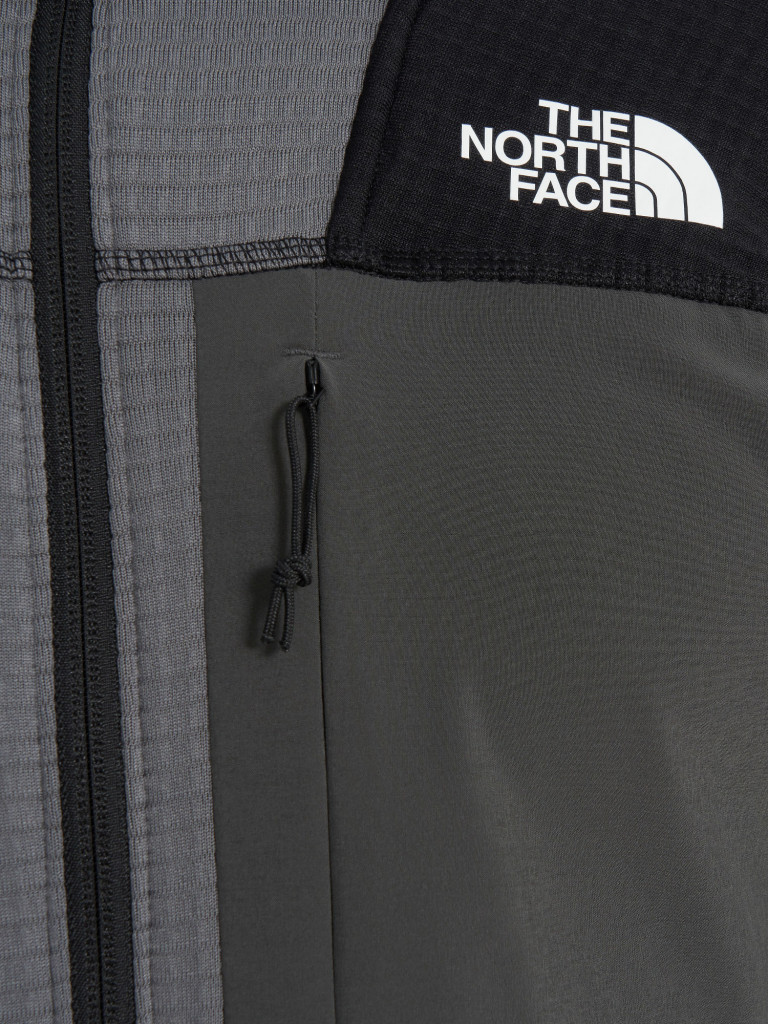 Толстовка мужская The North Face Stormgap Powergrid