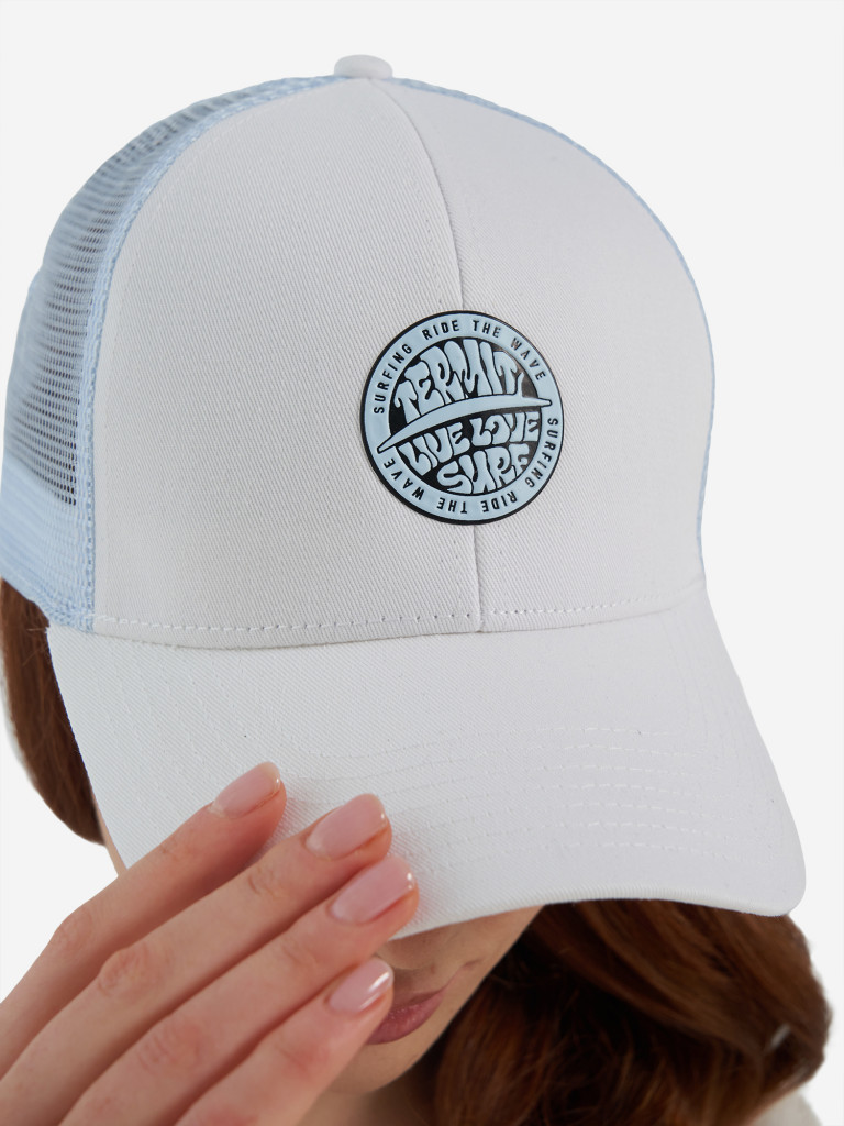 Бейсболка Termit