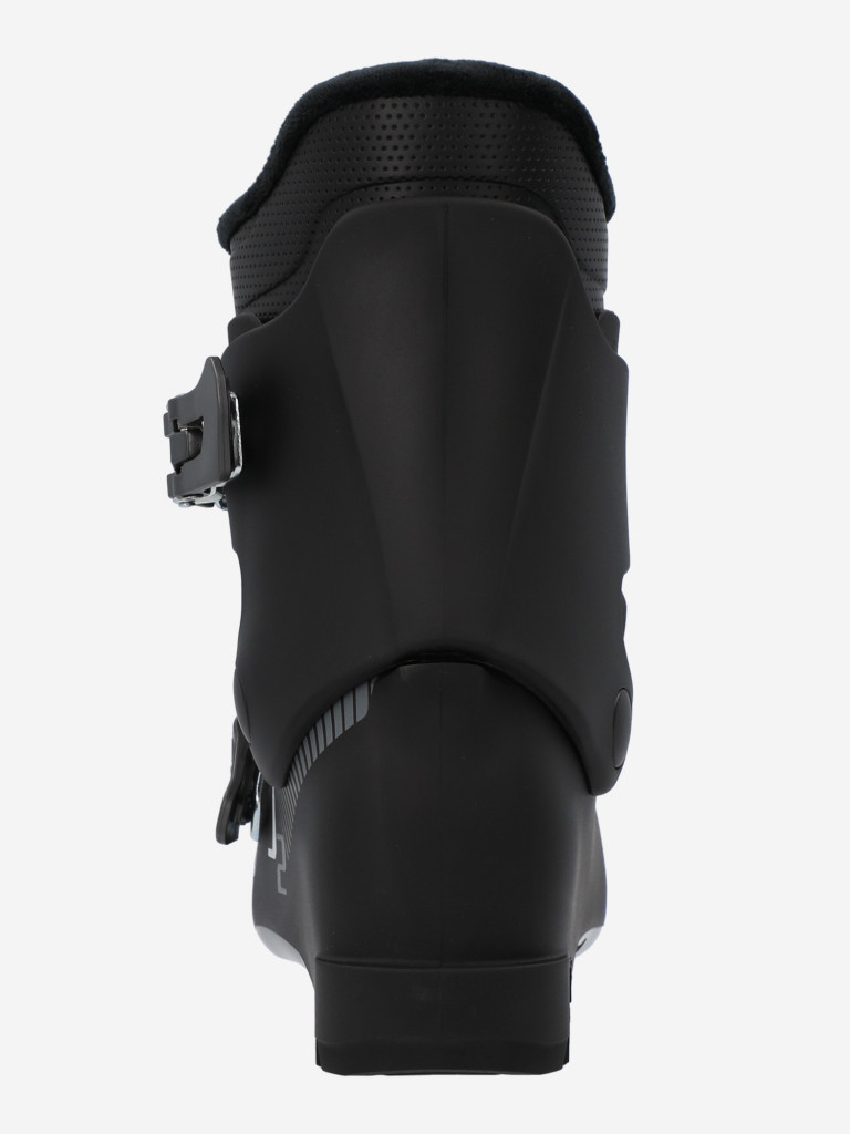 Ботинки горнолыжные детские Head J 2