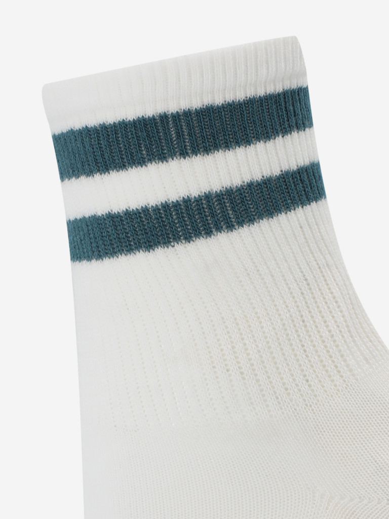 Носки для мальчиков Kappa, 3 пары