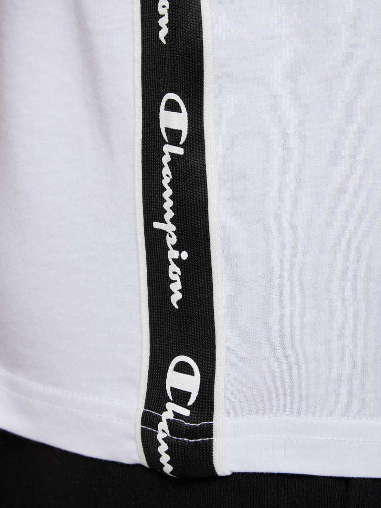 Футболка мужская Champion