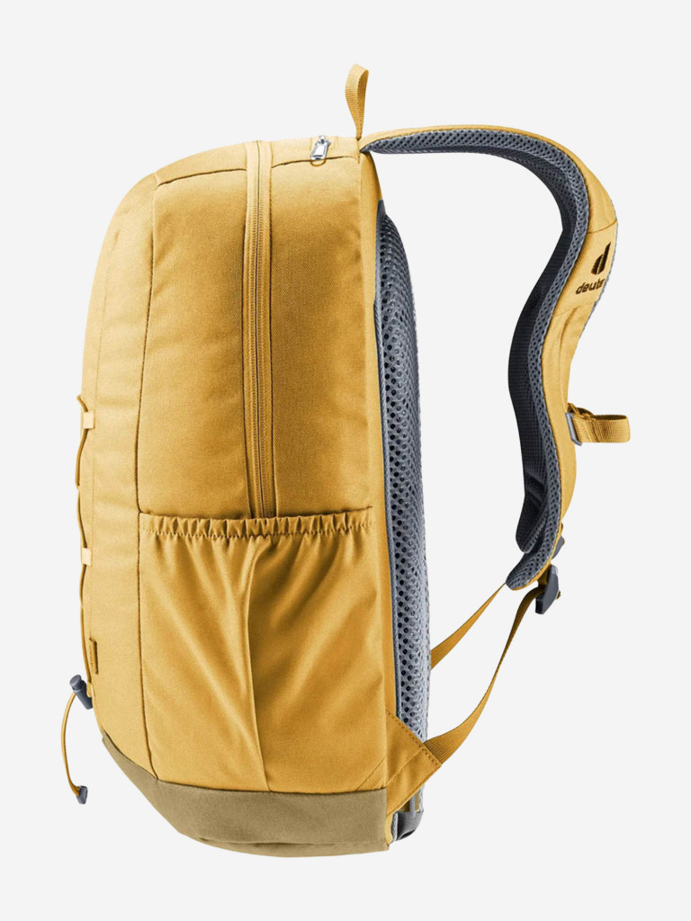 Рюкзак Deuter Gogo