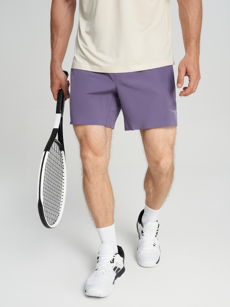 Шорты мужские Diadora Fibrazero 6