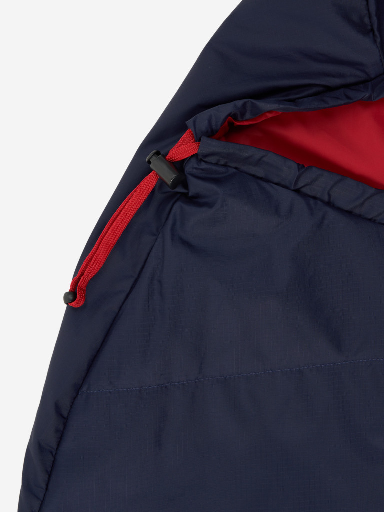 Спальный мешок Deuter Dreamlite +13