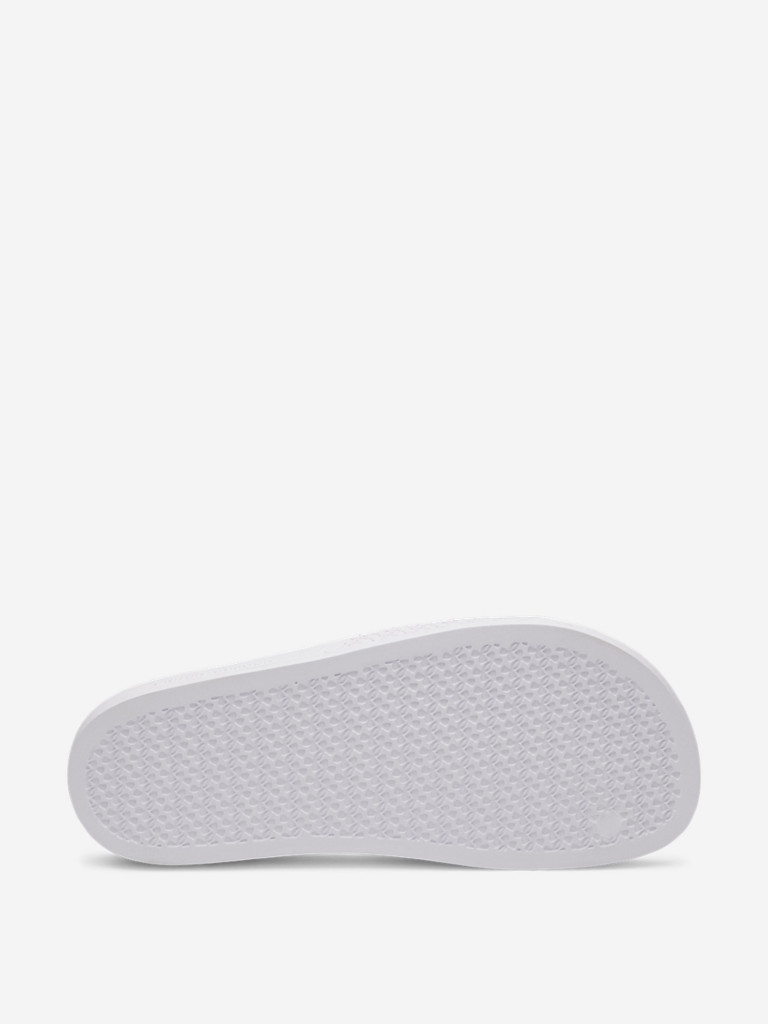 Шлепанцы женские Under Armour Ua Armr Shower Slide