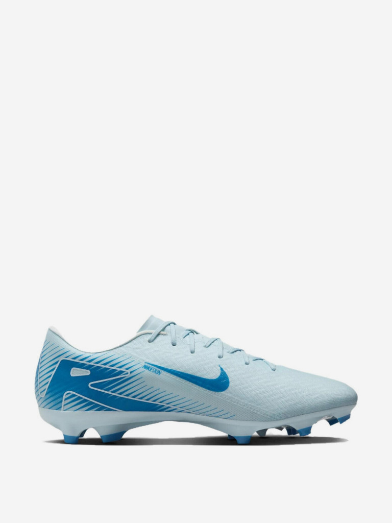 Бутсы Nike Mercurial Vapor 16 Academy MG