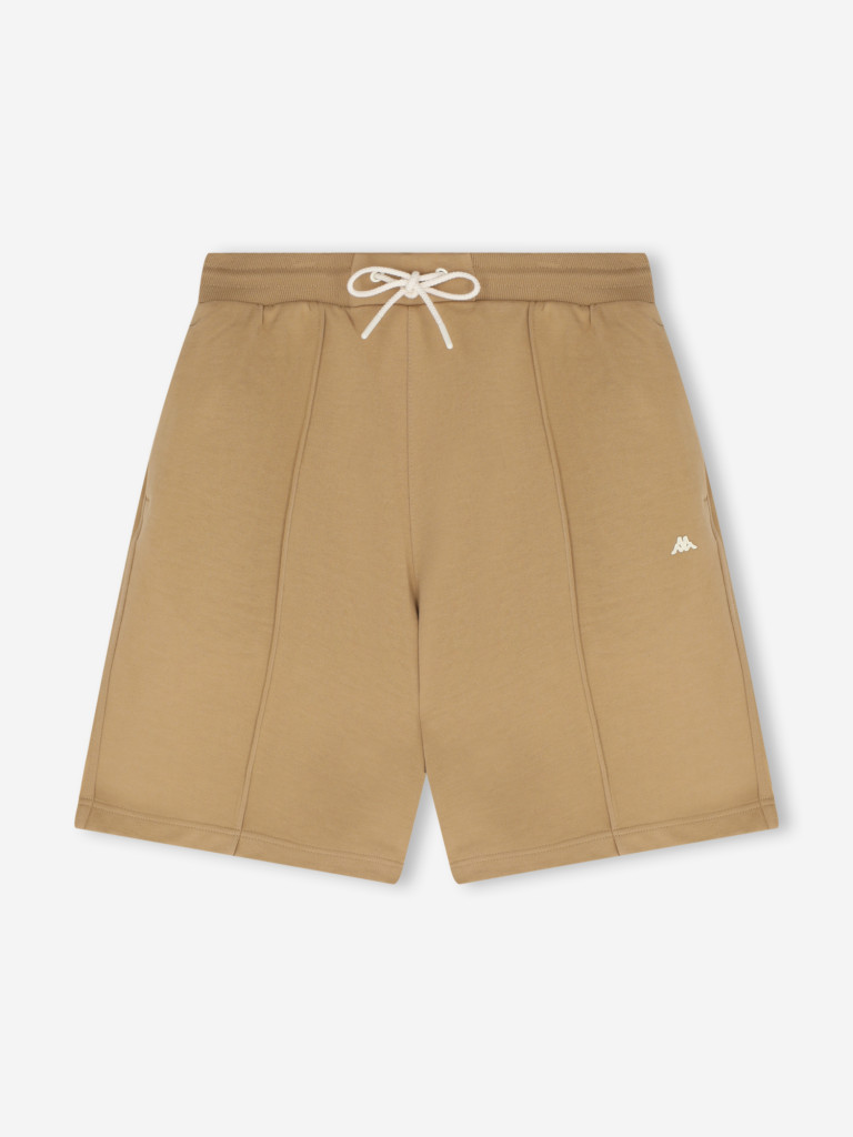 Шорты мужские Robe di Kappa