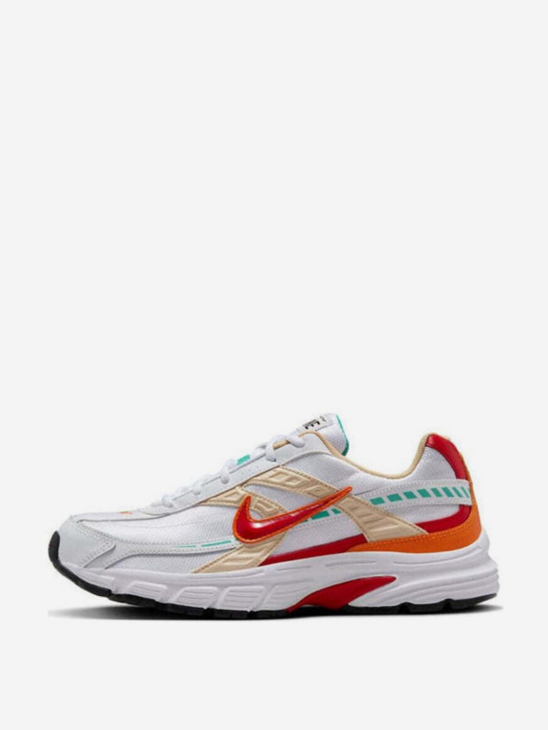 Кроссовки мужские Nike Initiator
