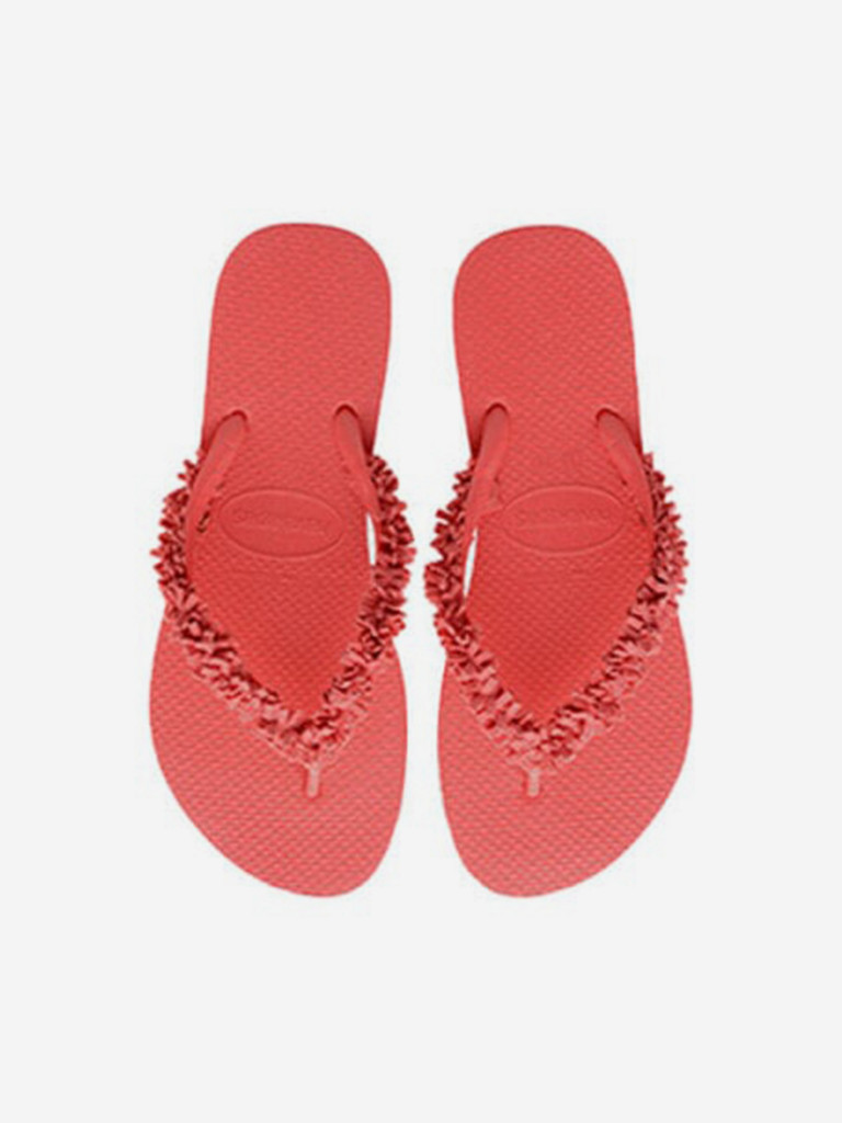 Сандалии Havaianas Fashion