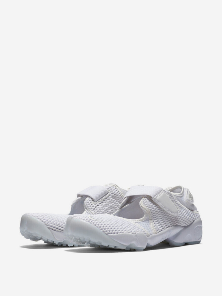 Кроссовки женские повседневные Nike Air Rift Breathe