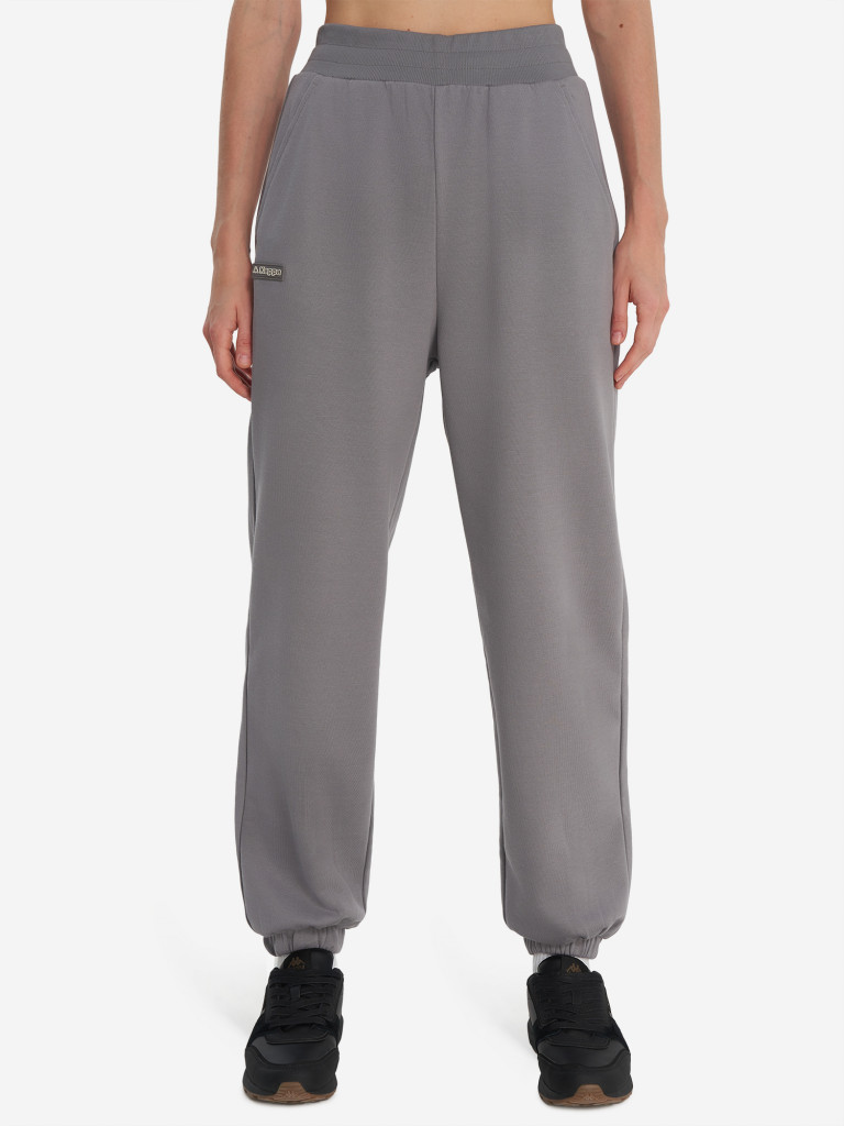 Брюки женские Kappa