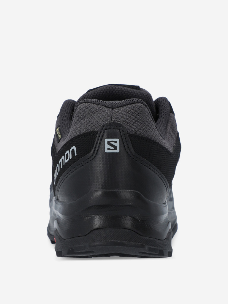 Кроссовки мужские Salomon Leonis Gtx