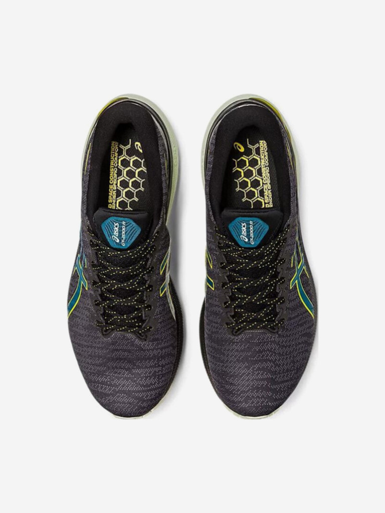 Кроссовки мужские ASICS GT 2000 11 GORE TEX