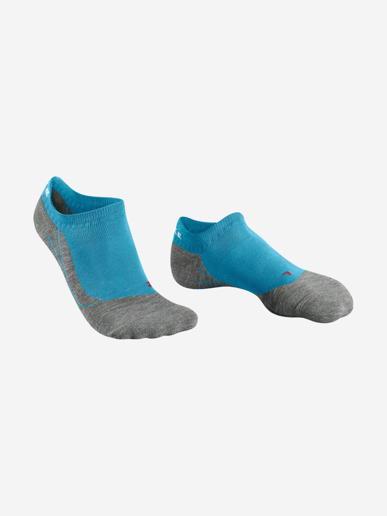 Мужские спортивные носки FALKE