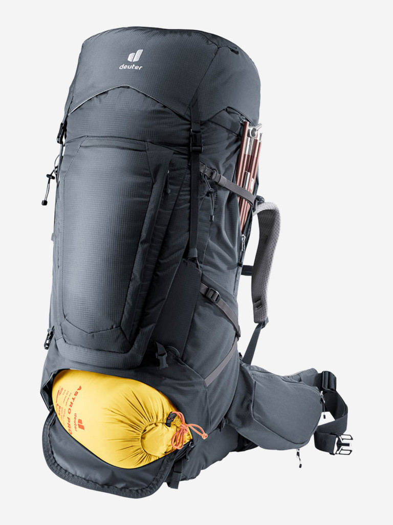 Рюкзак Deuter Aircontact Pro 85+10