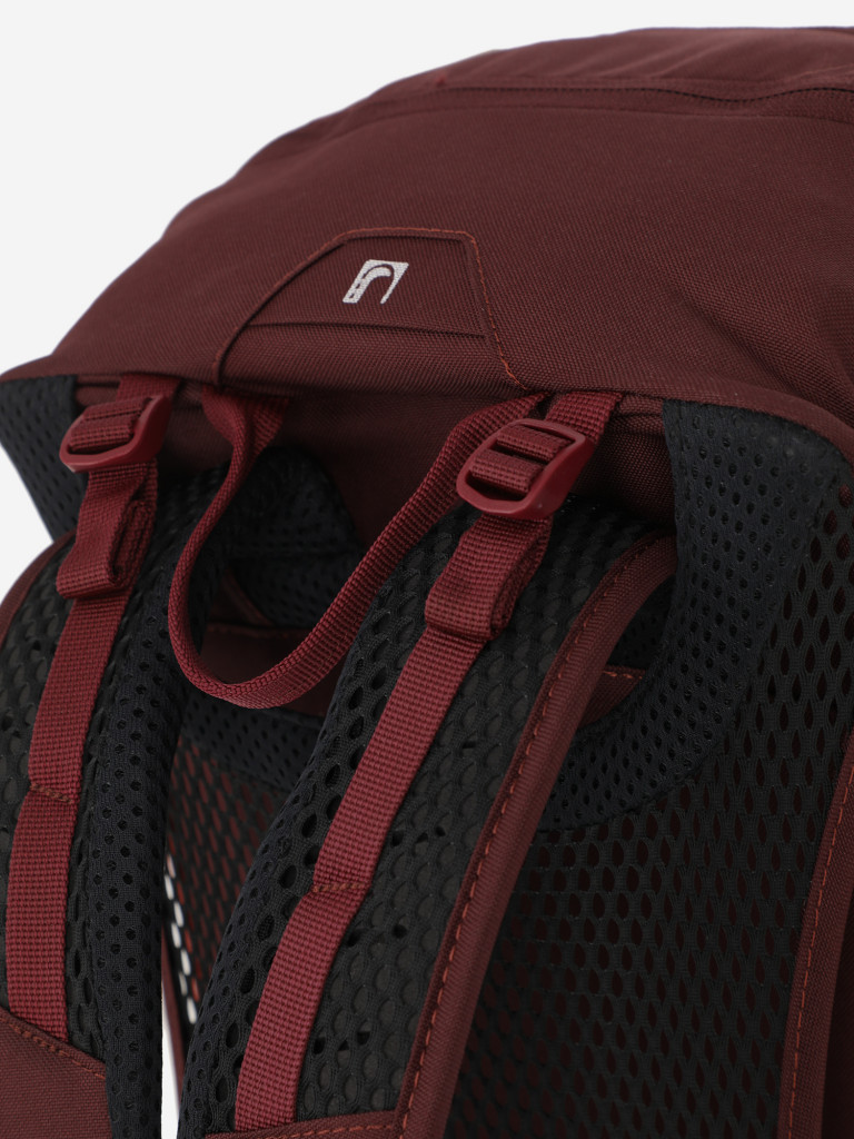 Рюкзак VauDe Agile Air, 20 л