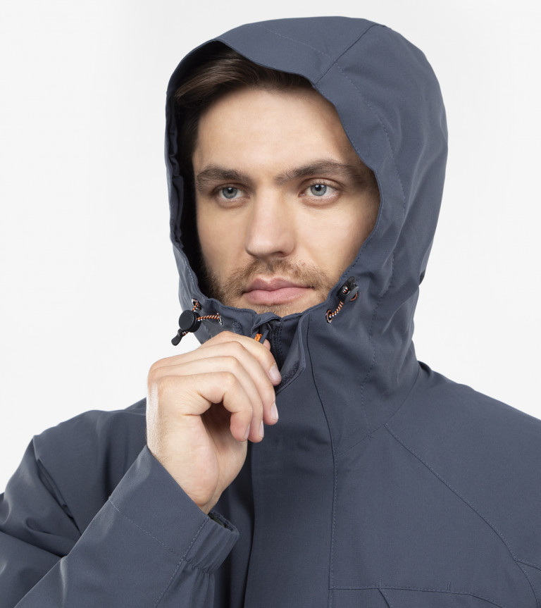 Ветровка мужская Merrell