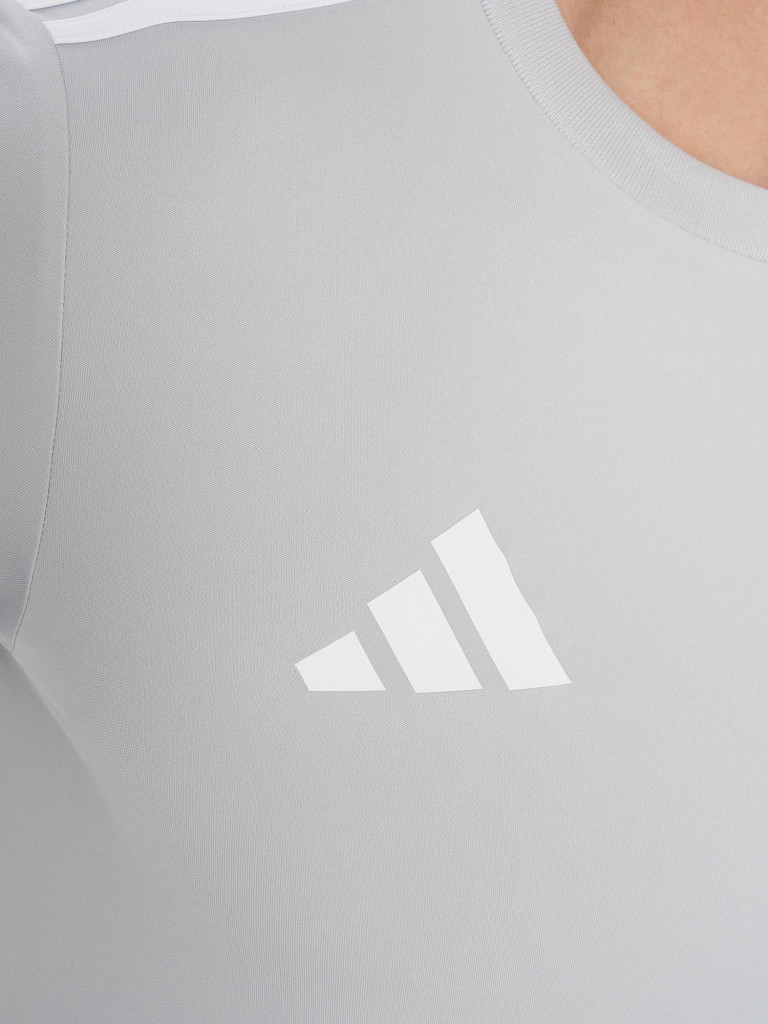 Футболка мужская adidas Squa25