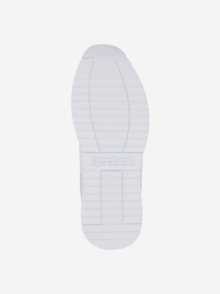 Кроссовки женские Reebok Glide Ripple Clip