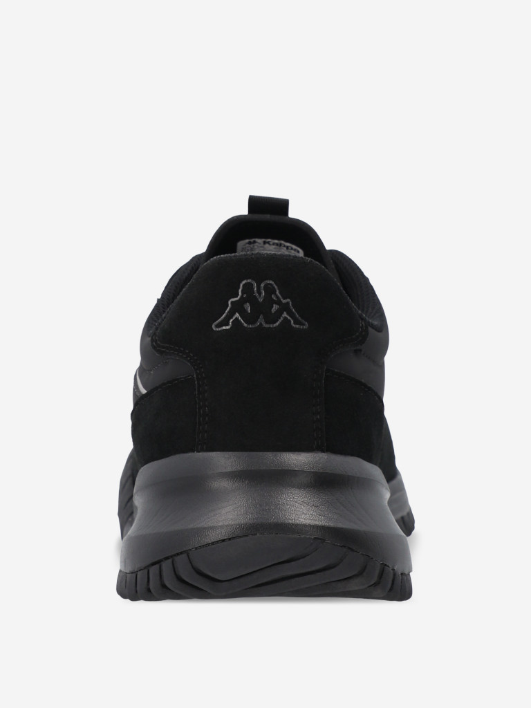 Кроссовки мужские Kappa Logo Dereck