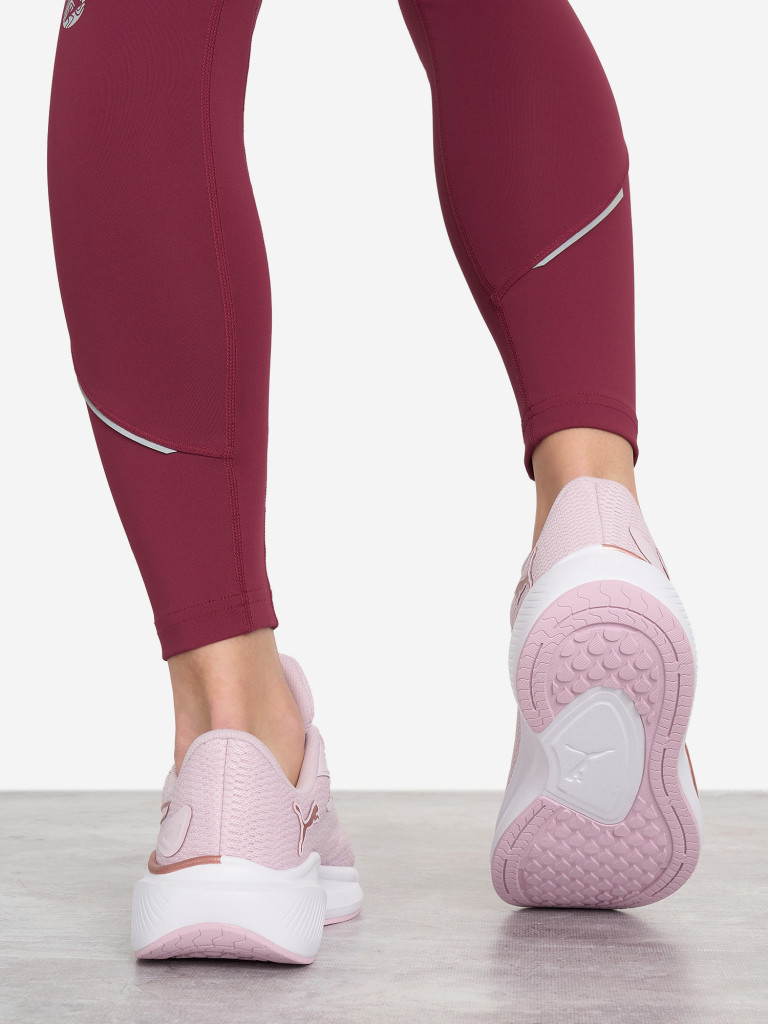 Кроссовки женские PUMA Skyrocket Lite Elevate