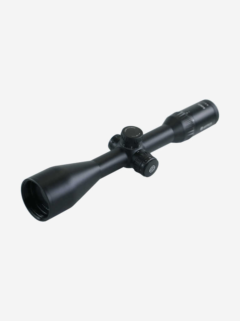 Оптический прицел ARTELV LRS 6-24x56 FFP