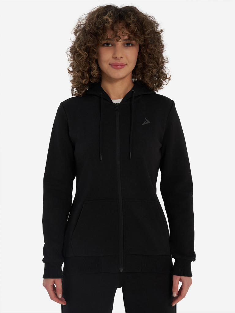 Костюм женский Demix Basic