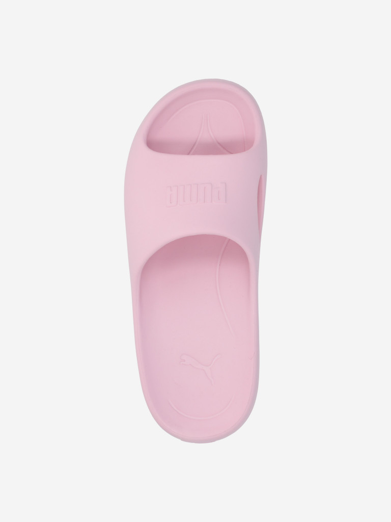Шлепанцы женские PUMA Shibusa