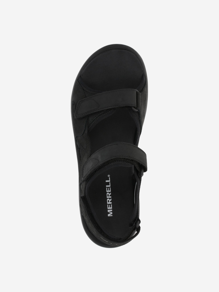 Сандалии мужские Merrell Sandspur 2 Convert