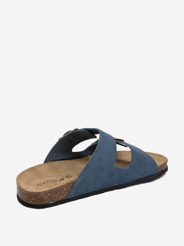 Сандалии женские RELAXSHOE